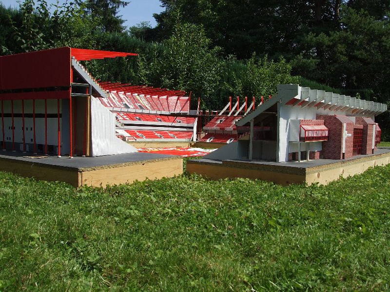 gal/Maquette 2007/0094.JPG